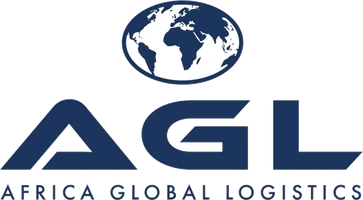 Logo AGL