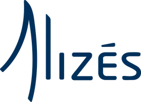Logo Alizés