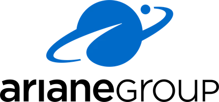 Logo ArianeGroup