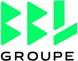 Logo BBL Cargo
