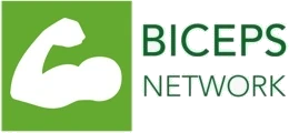 Logo Biceps Network