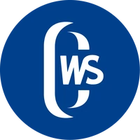 Logo CWS