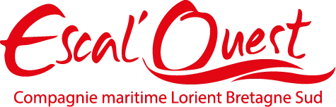 Logo Escal'Ouest