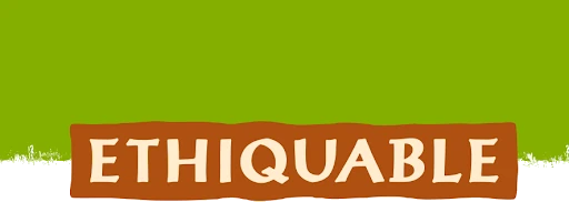 Logo Ethiquable