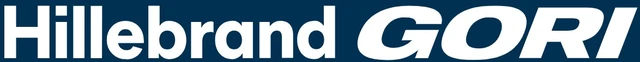 Logo Hillebrand Gori
