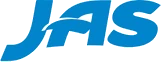 Logo JAS