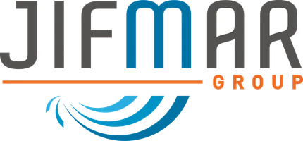 Logo Jifmar
