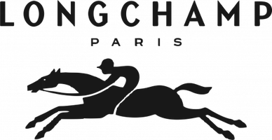 Logo Longchamp