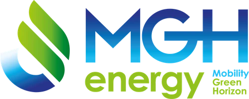 Logo MGH