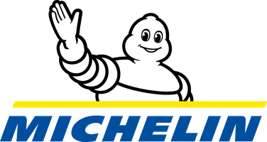 Logo Michelin
