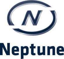 Logo Neptune Shipyards