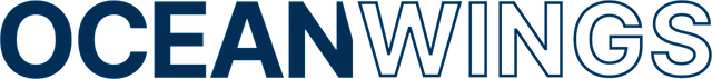Logo OceanWings