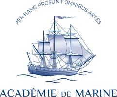 Académie de marine