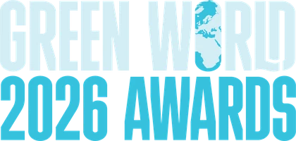 Breakbulk Green World Awards 2026