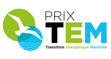 Prix Transition Énergétique Maritime