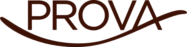 Logo Prova