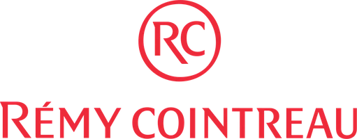 Logo Rémy Cointreau