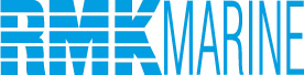 Logo RMK Marine