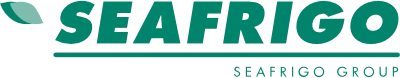 Logo Seafrigo