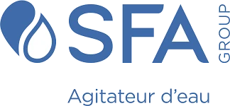 Logo SFA