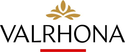 Logo Valrhona