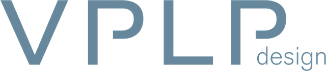 Logo VPLP